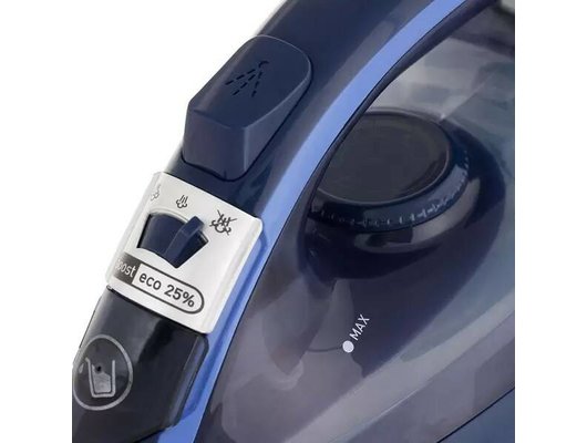 Утюг TEFAL FV1713E0 (ПИ)